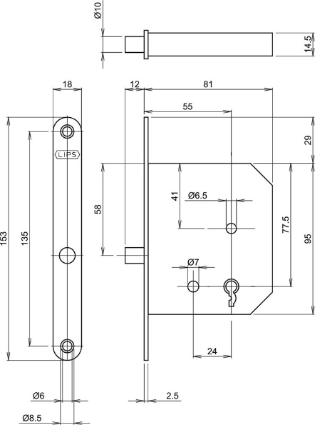Afbeelding - https-www-ez-catalog-nl-Asset-bc9e2cbdb2984ead8898cb337b7d54bb-ImageFullSize-TC2134-jpg